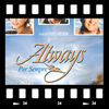 Cover Always - Per sempre