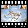Cover Always - Per sempre