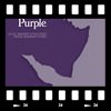 Cover The color purple
