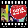 Cover I love radio rock