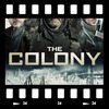 Cover The colony
