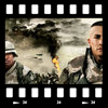 Cover Jarhead