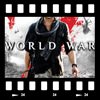 Cover World War Z