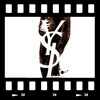 Cover Yves Saint Laurent