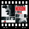 Cover Frost/Nixon - Il duello