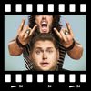 Cover In viaggio con una rock star