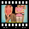 Cover We're the Millers
