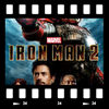 Cover Iron Man 2