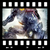 Cover Pacific rim