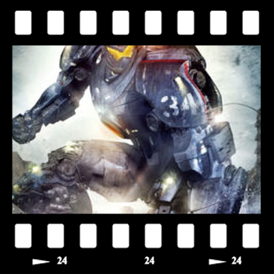 Cover Movies based on videogames
