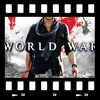 Cover World War Z
