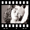 Cover Dirty Dancing - Balli proibiti