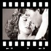 Cover Dirty Dancing - Balli proibiti