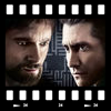 Cover Prisoners