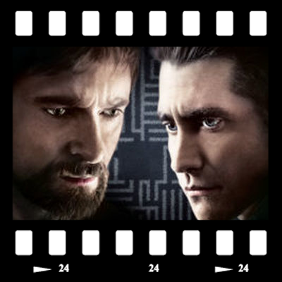 Cover Movies on the anguish of kidnapping