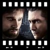 Cover Prisoners