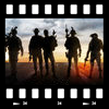 Cover Act of valor
