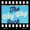 Cover The Way, Way Back