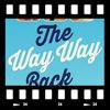Cover The Way, Way Back