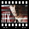 Cover JFK - Un caso ancora aperto