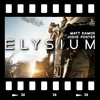 Cover Elysium