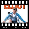Cover Billy Elliot