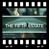Cover The fifth estate