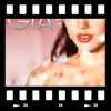 Cover Gia