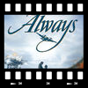 Cover Always