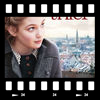 Cover The book thief