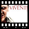 Cover L'alba dei morti viventi