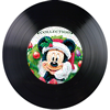 Cover We wish you a Merry Christmas