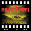 Cover La terra dei morti viventi