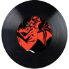 Cover Profondo rosso