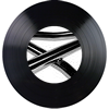 Cover Tubular bells