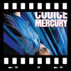 Cover  Codice Mercury
