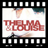 Cover Thelma & Louise