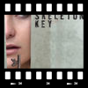 Cover The skeleton key