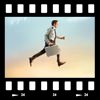 Cover The secret life of Walter Mitty