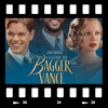 Cover The legend of Bagger Vance