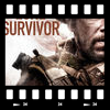 Cover Lone survivor