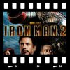 Cover Iron Man 2
