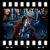 Cover Thor