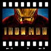 Cover Iron Man