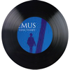 Cover Adiemus