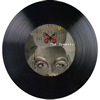 Cover Return to innocence