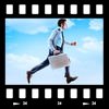 Cover I sogni segreti di Walter Mitty
