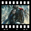 Cover Thor: the dark world