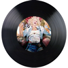 Cover Hollaback girl