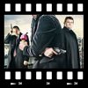 Cover In Bruges - La coscienza dell'assassino